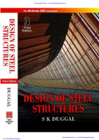 Steel Structuress.pdf